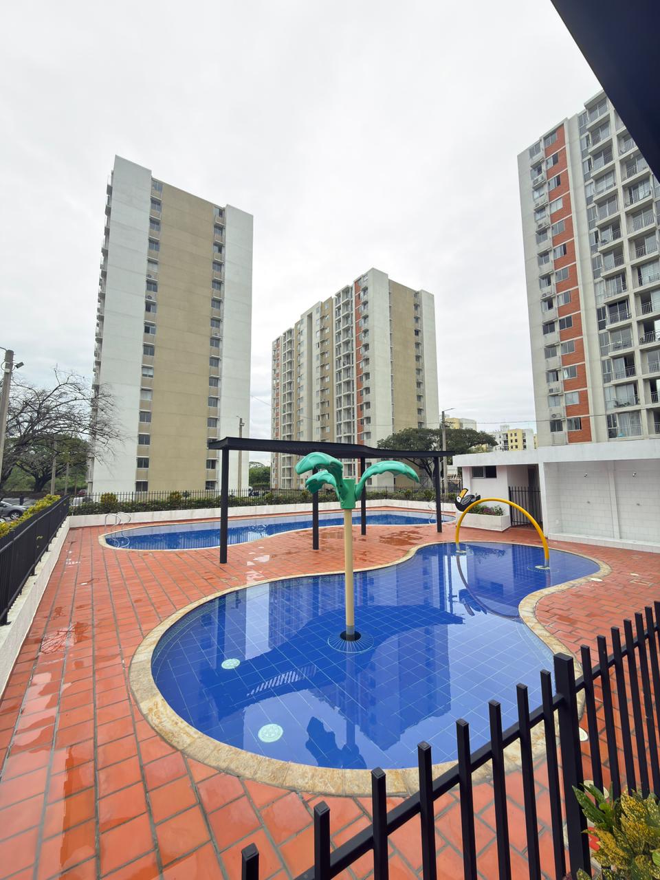 Inmueble foto 16