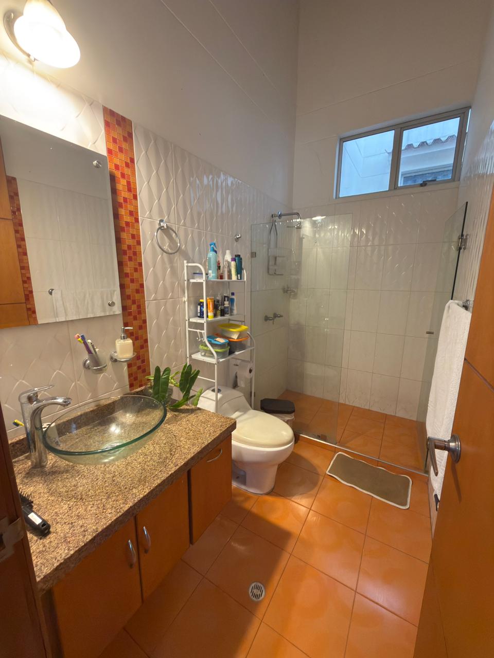 Inmueble foto 1