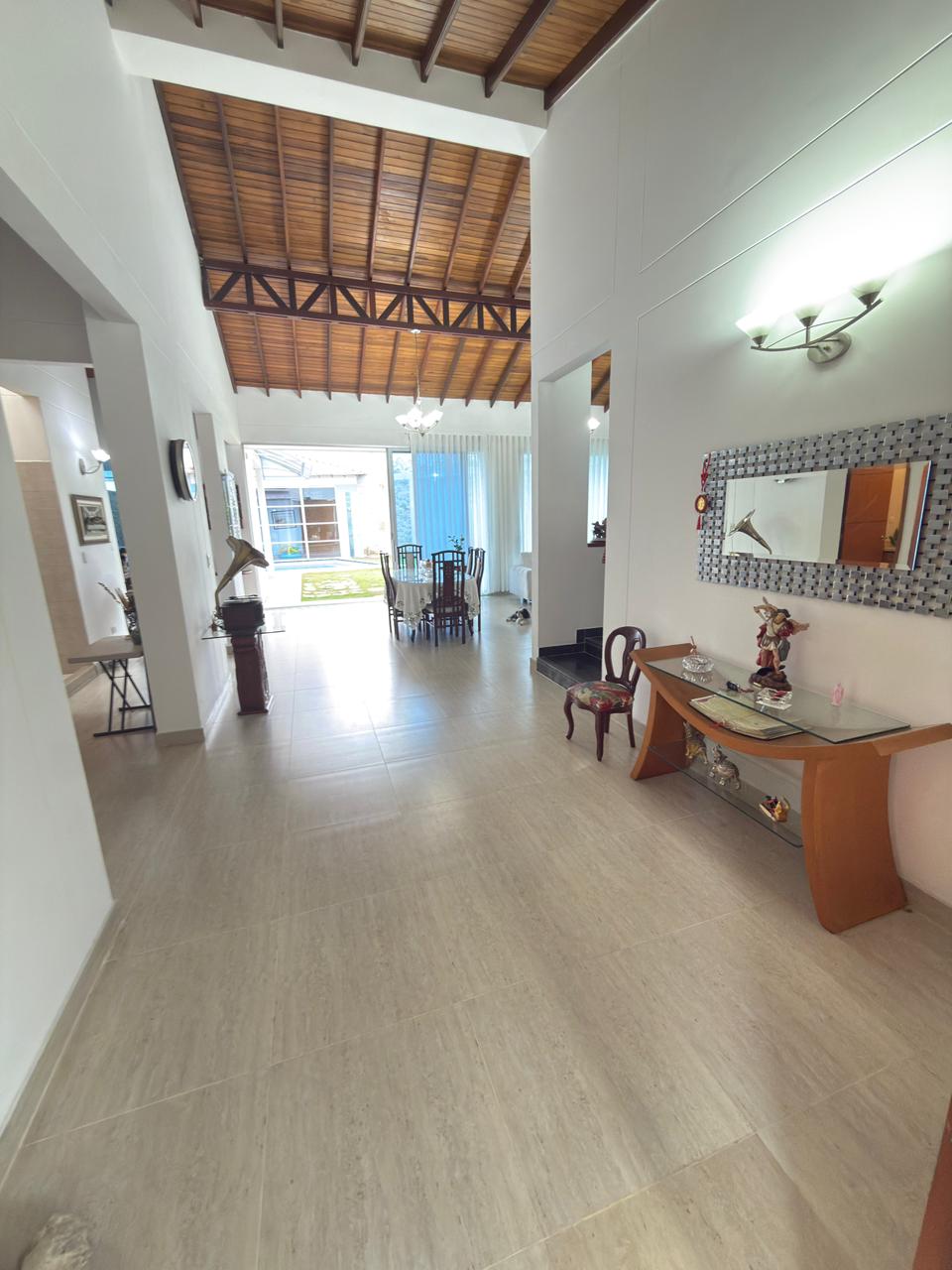 Inmueble foto 2