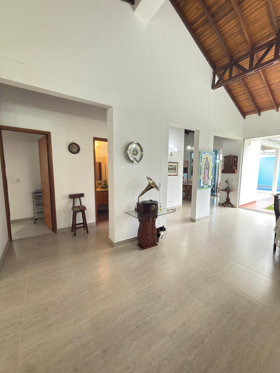 Inmueble foto 4