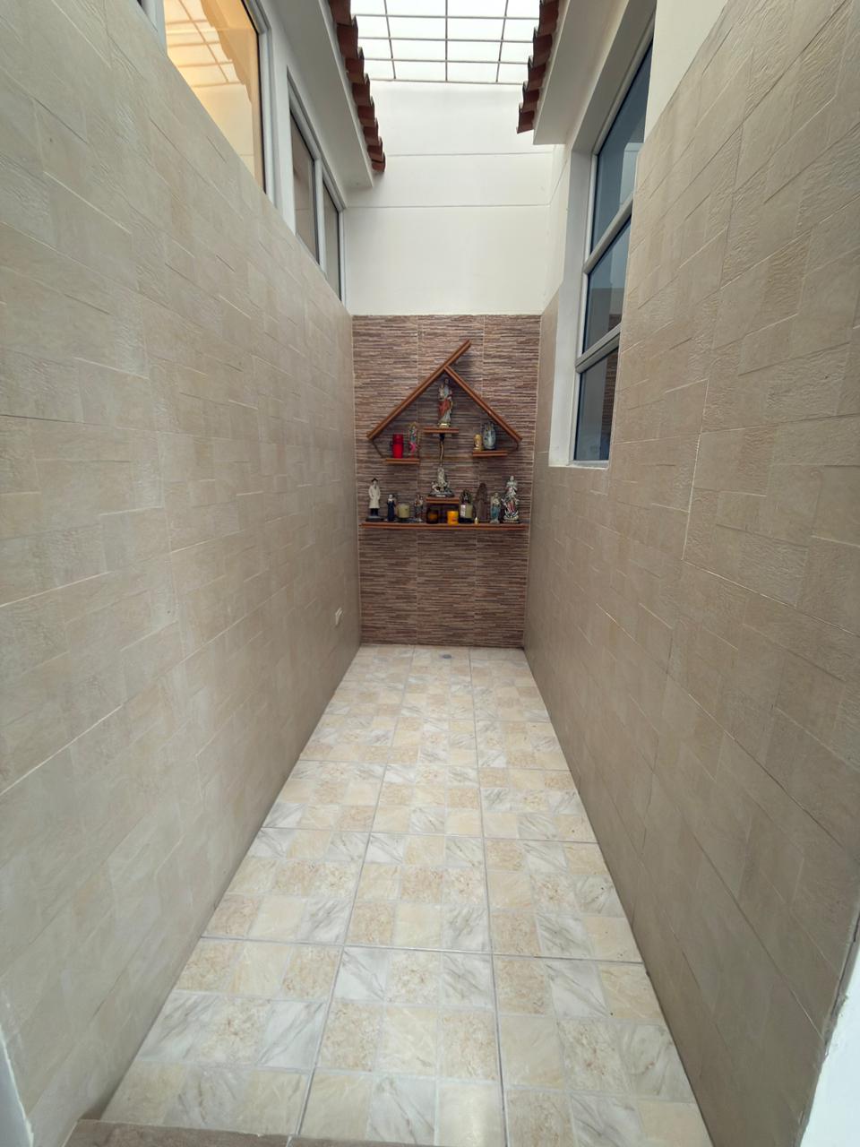 Inmueble foto 6