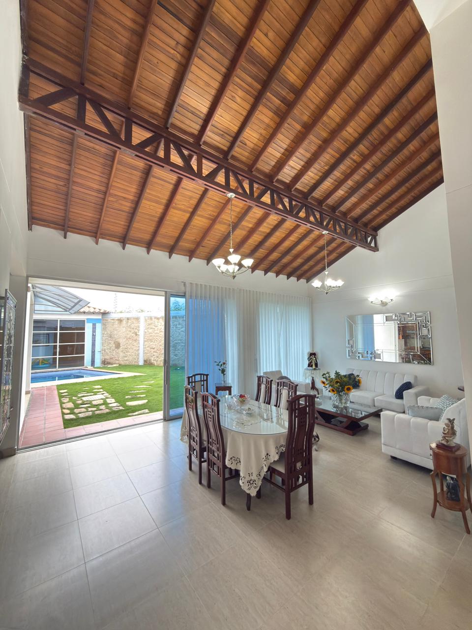 Inmueble foto 7