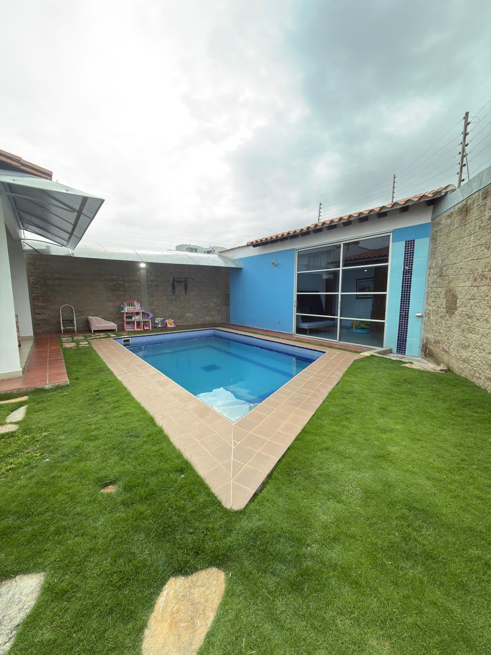 Inmueble foto 11