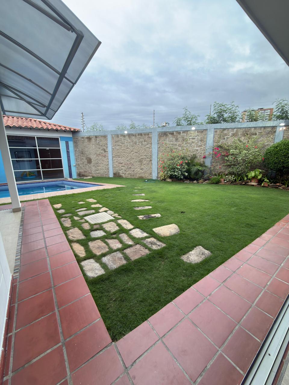 Inmueble foto 12