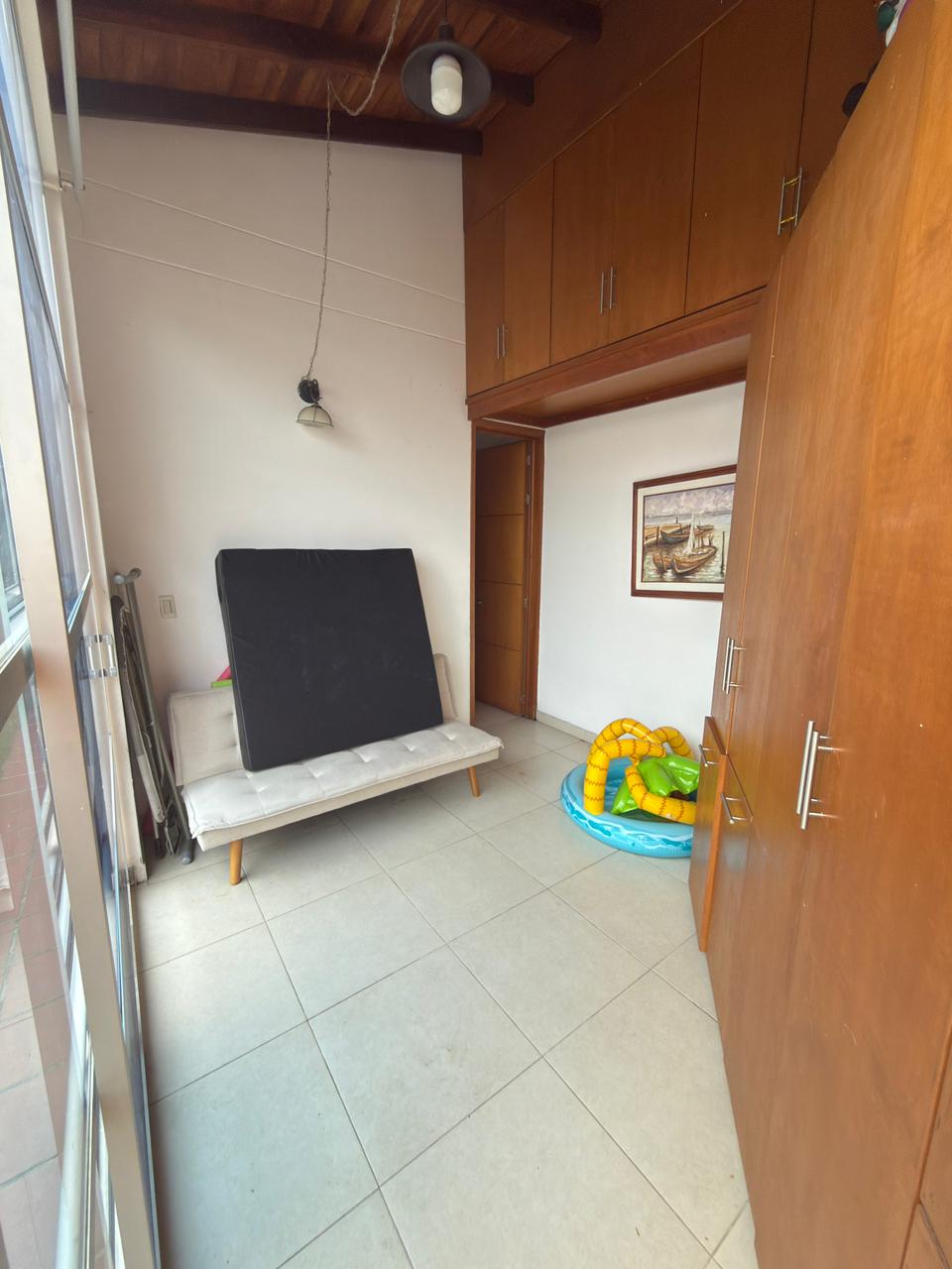 Inmueble foto 13
