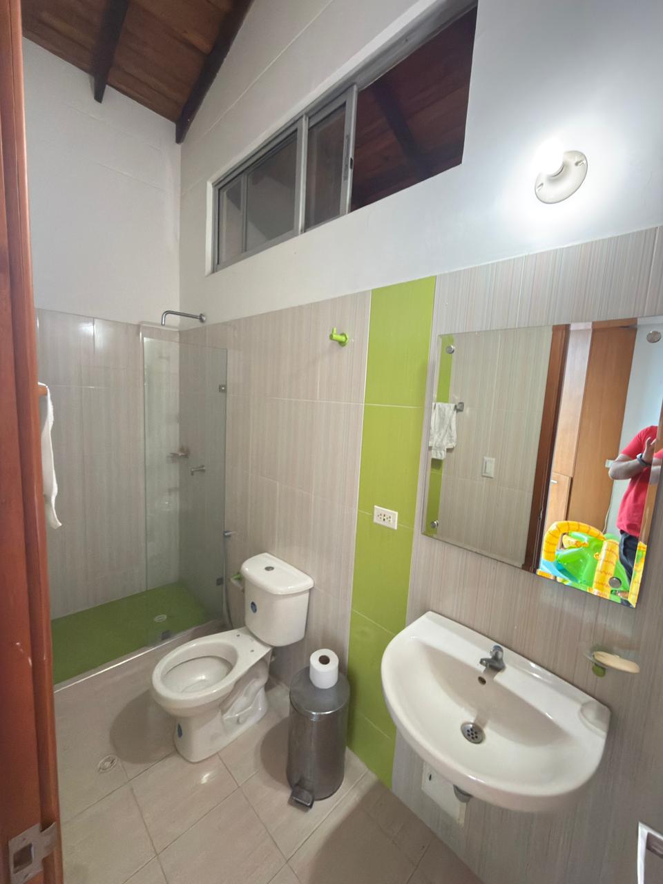 Inmueble foto 14