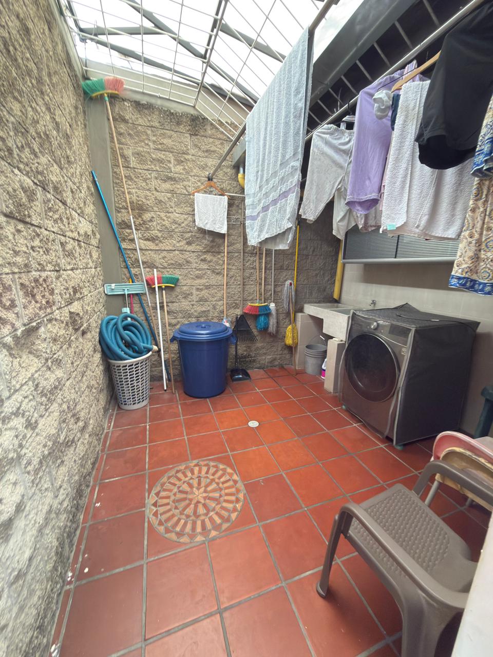 Inmueble foto 15