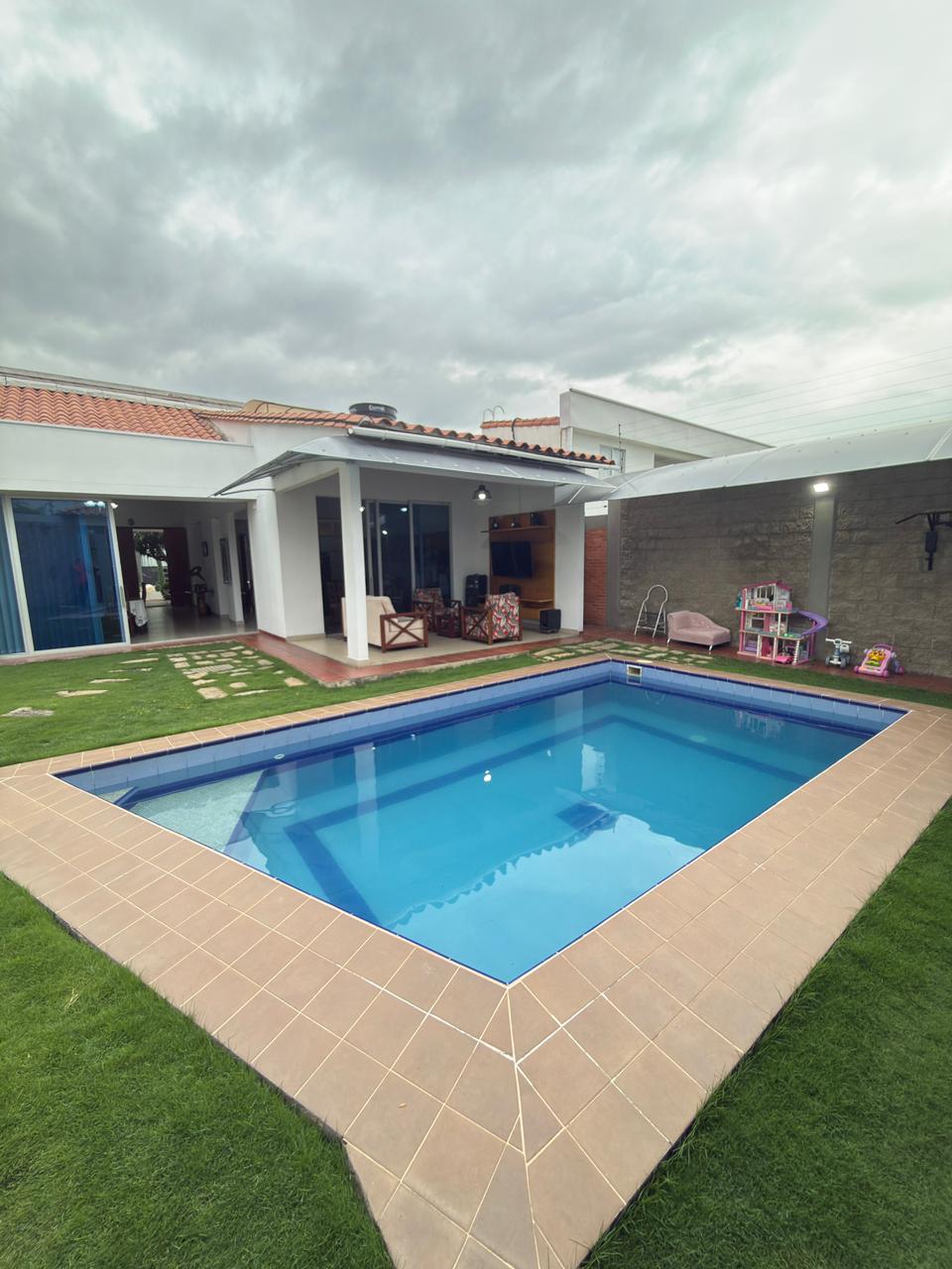Inmueble foto 16