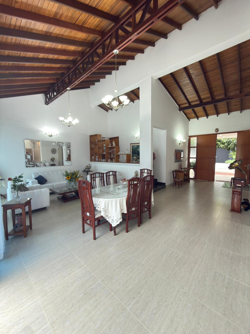 Inmueble foto 17