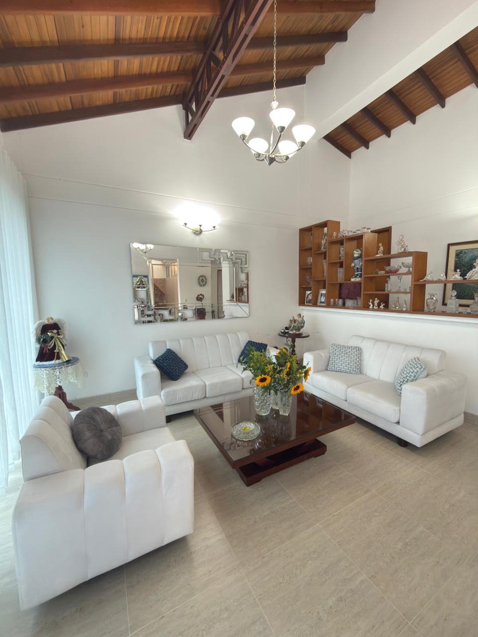 Inmueble foto 18