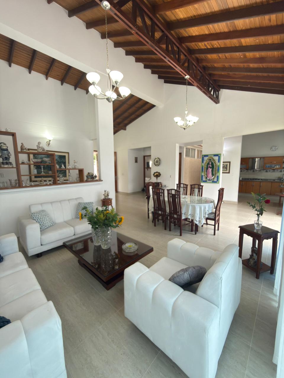 Inmueble foto 19