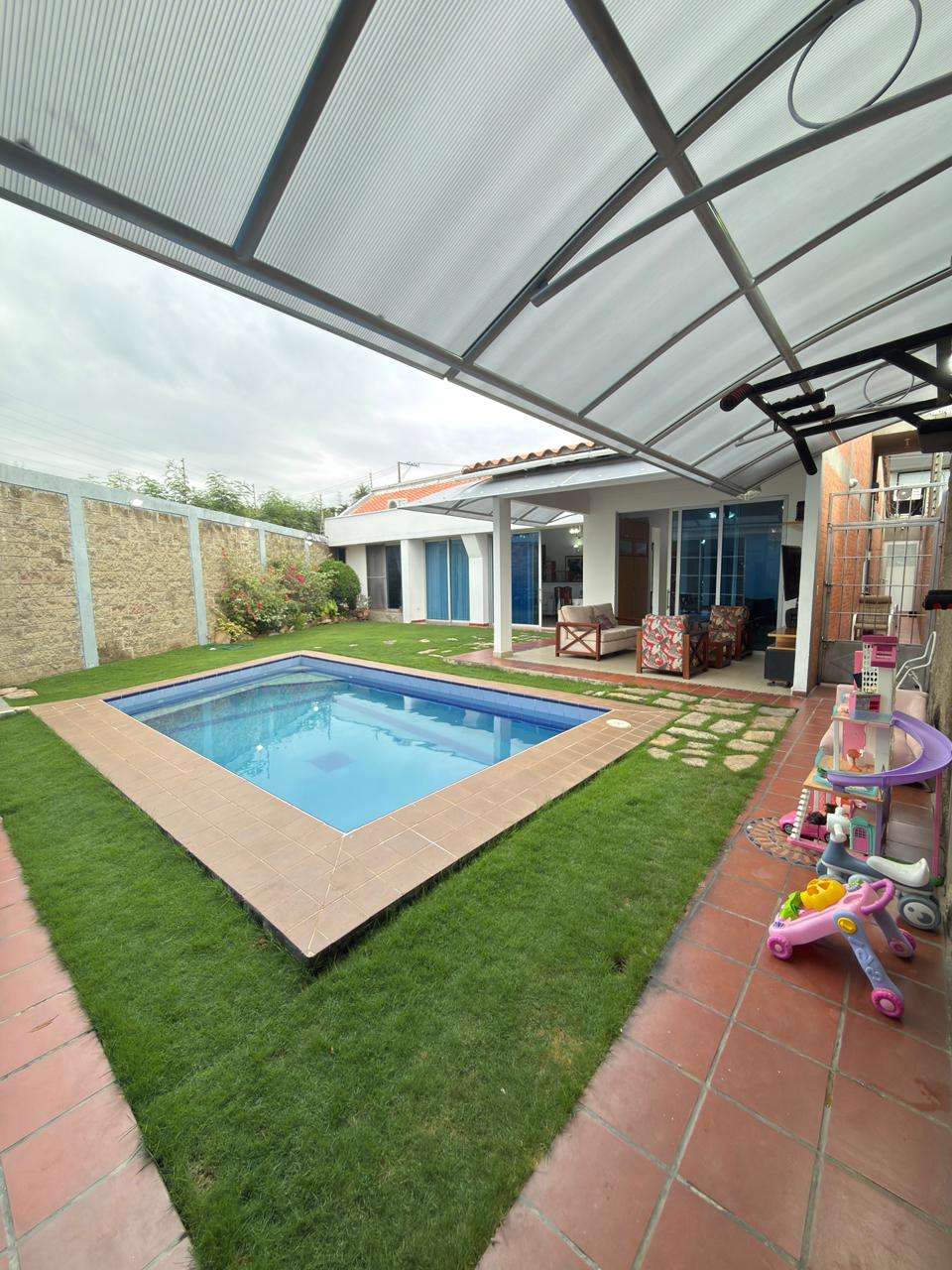 Inmueble foto 20