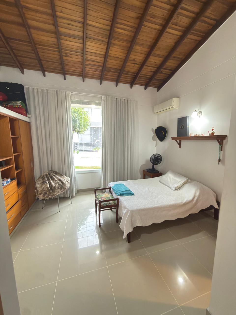 Inmueble foto 21