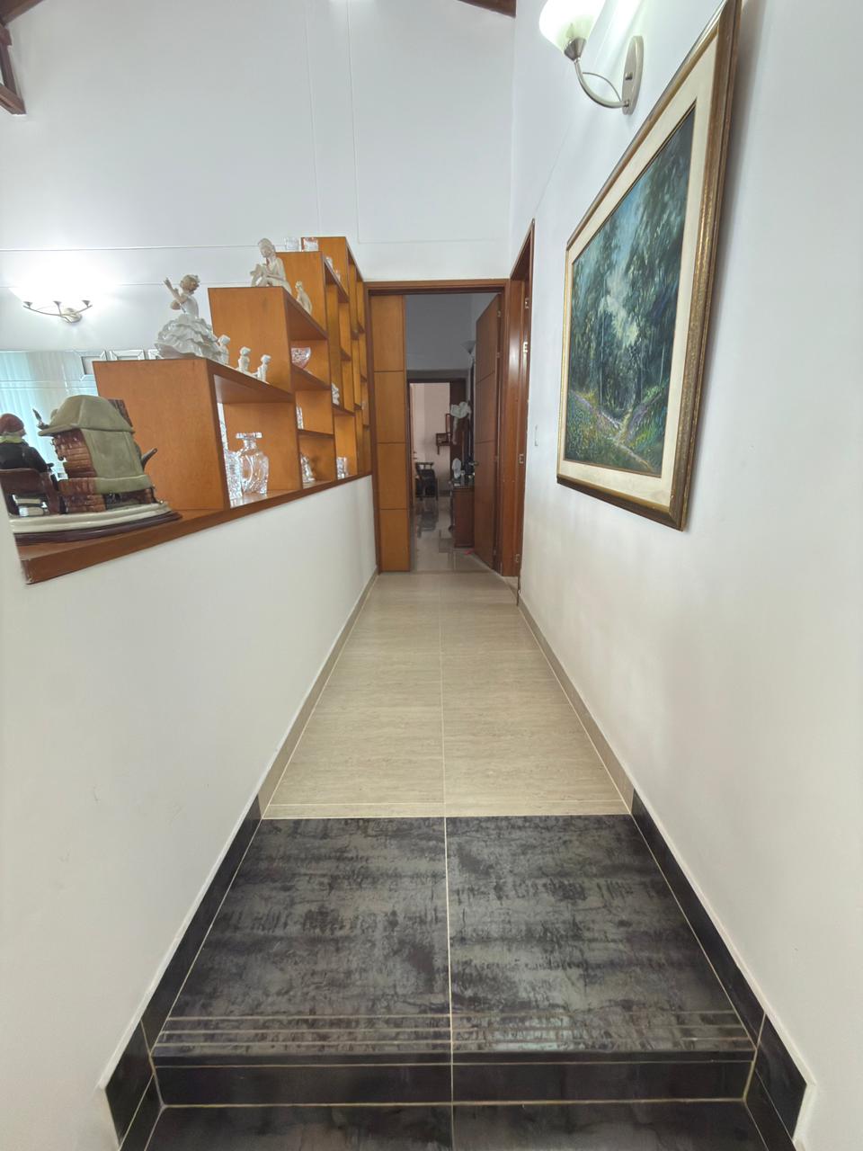 Inmueble foto 22