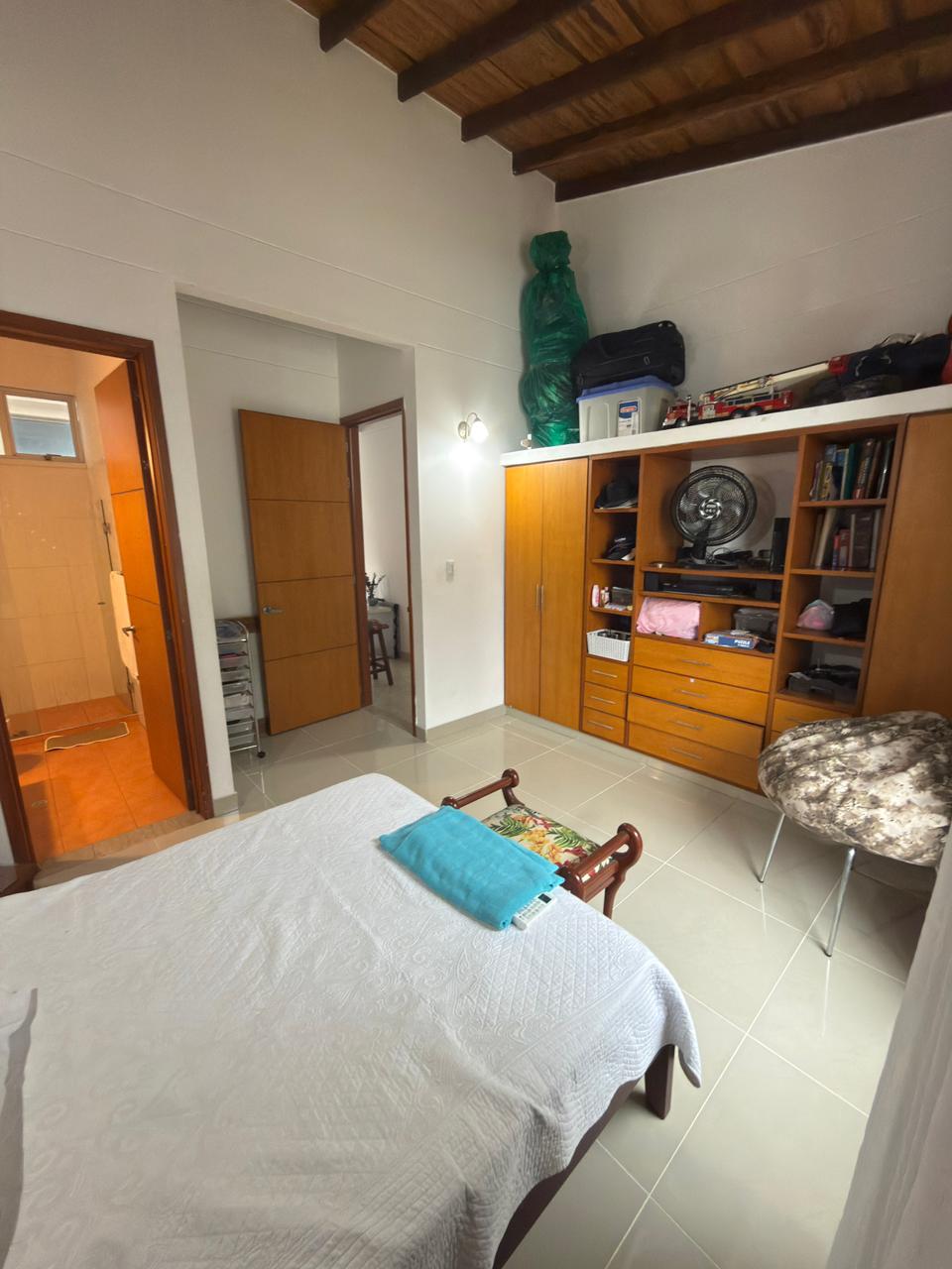 Inmueble foto 23