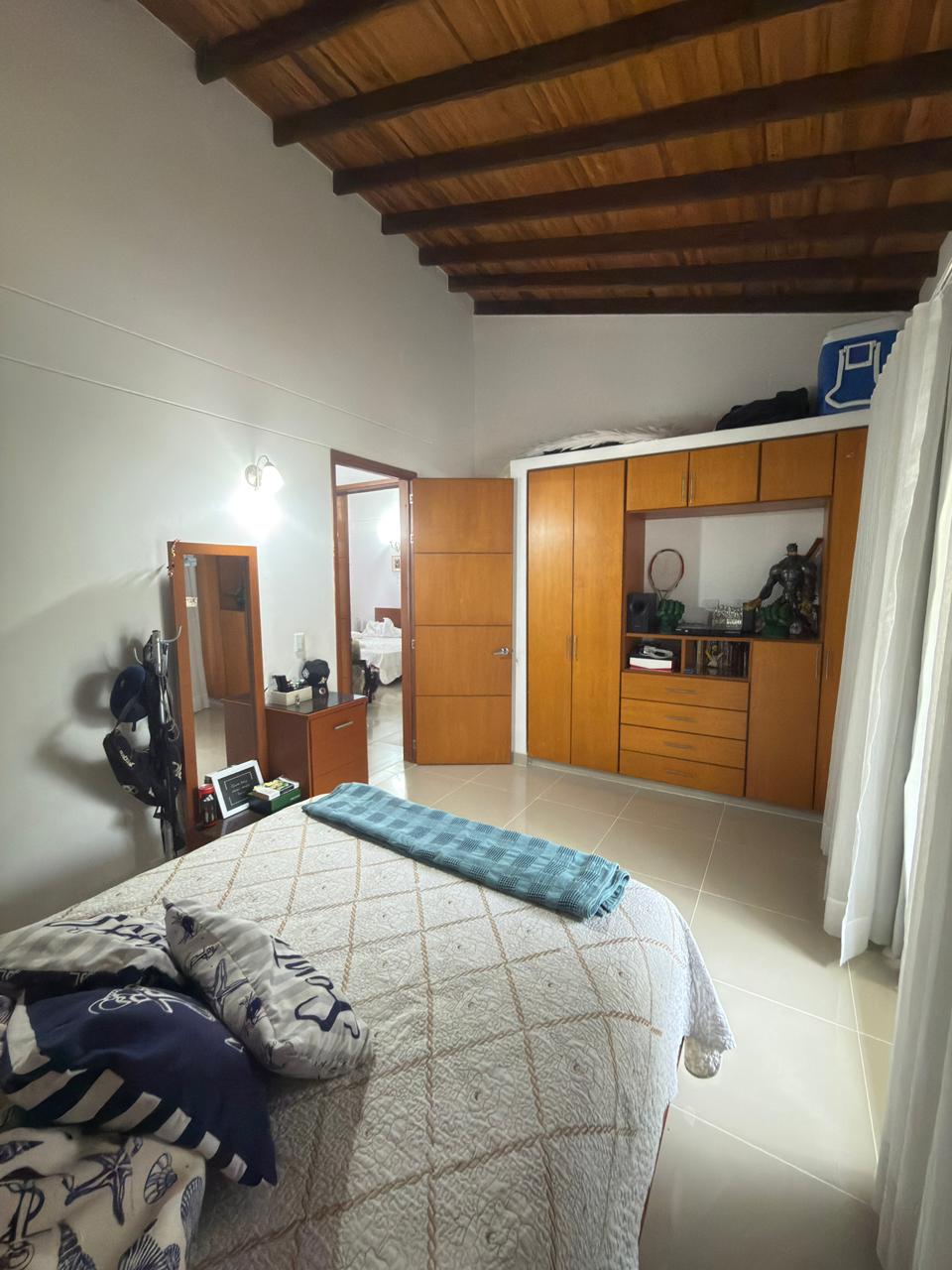 Inmueble foto 24