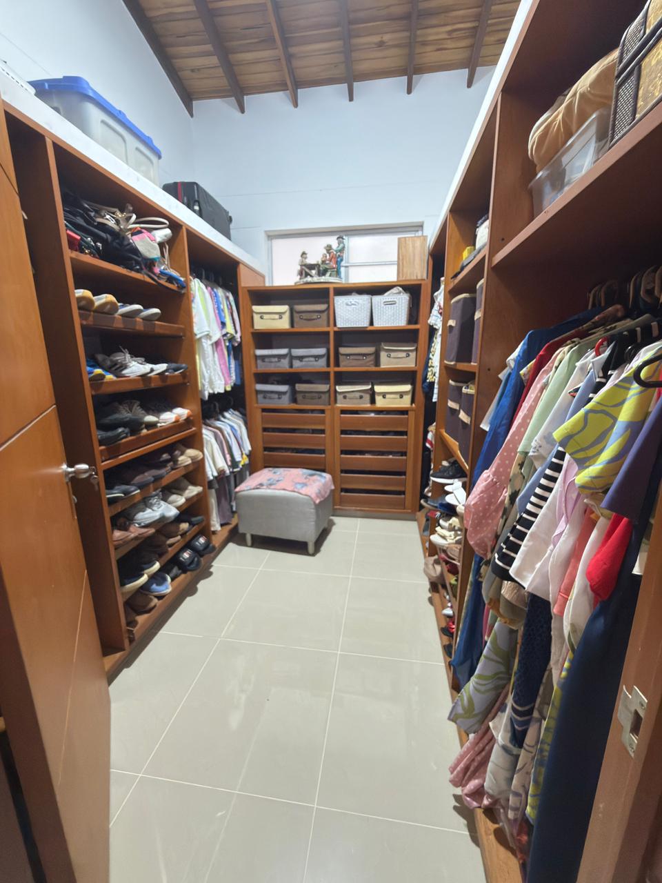 Inmueble foto 26