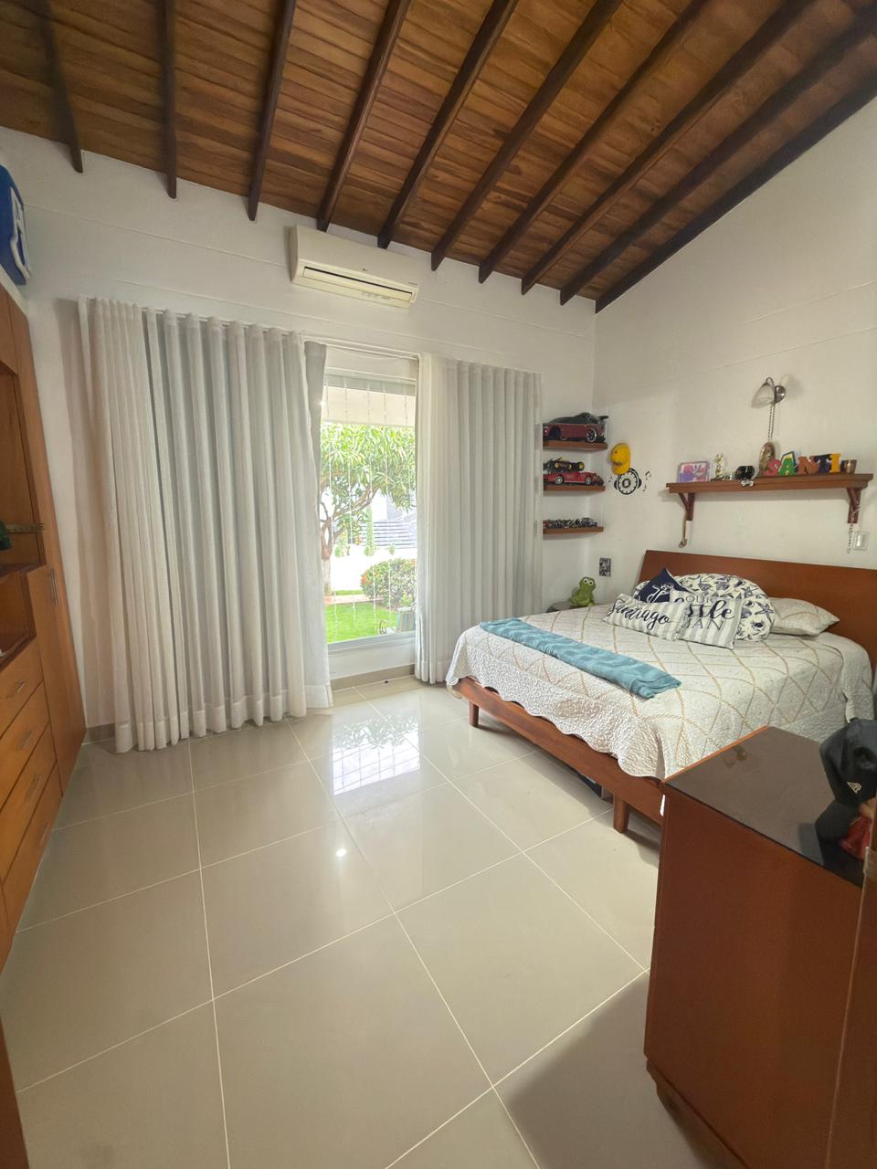 Inmueble foto 28