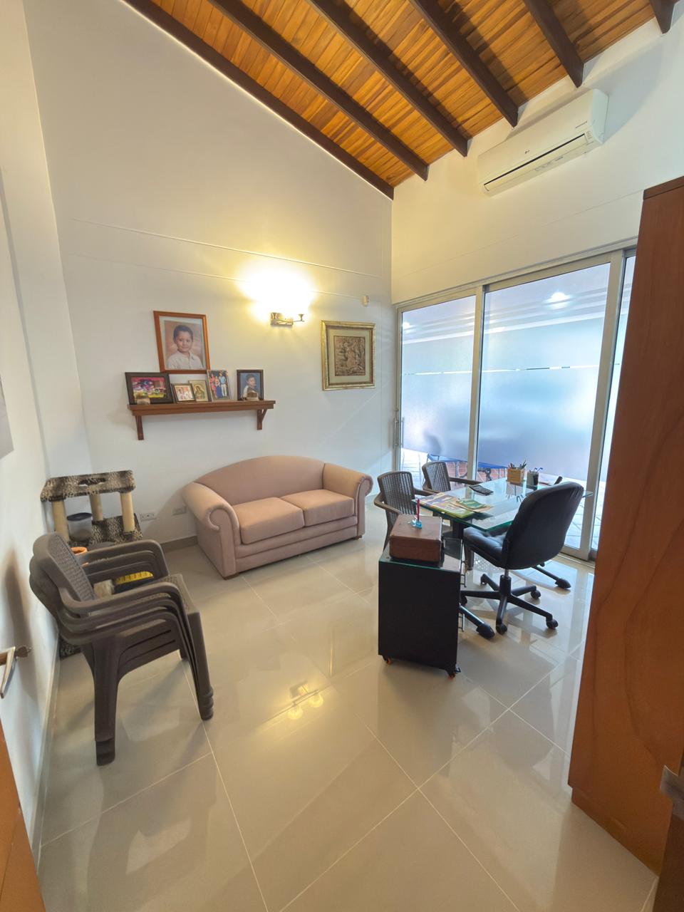 Inmueble foto 29