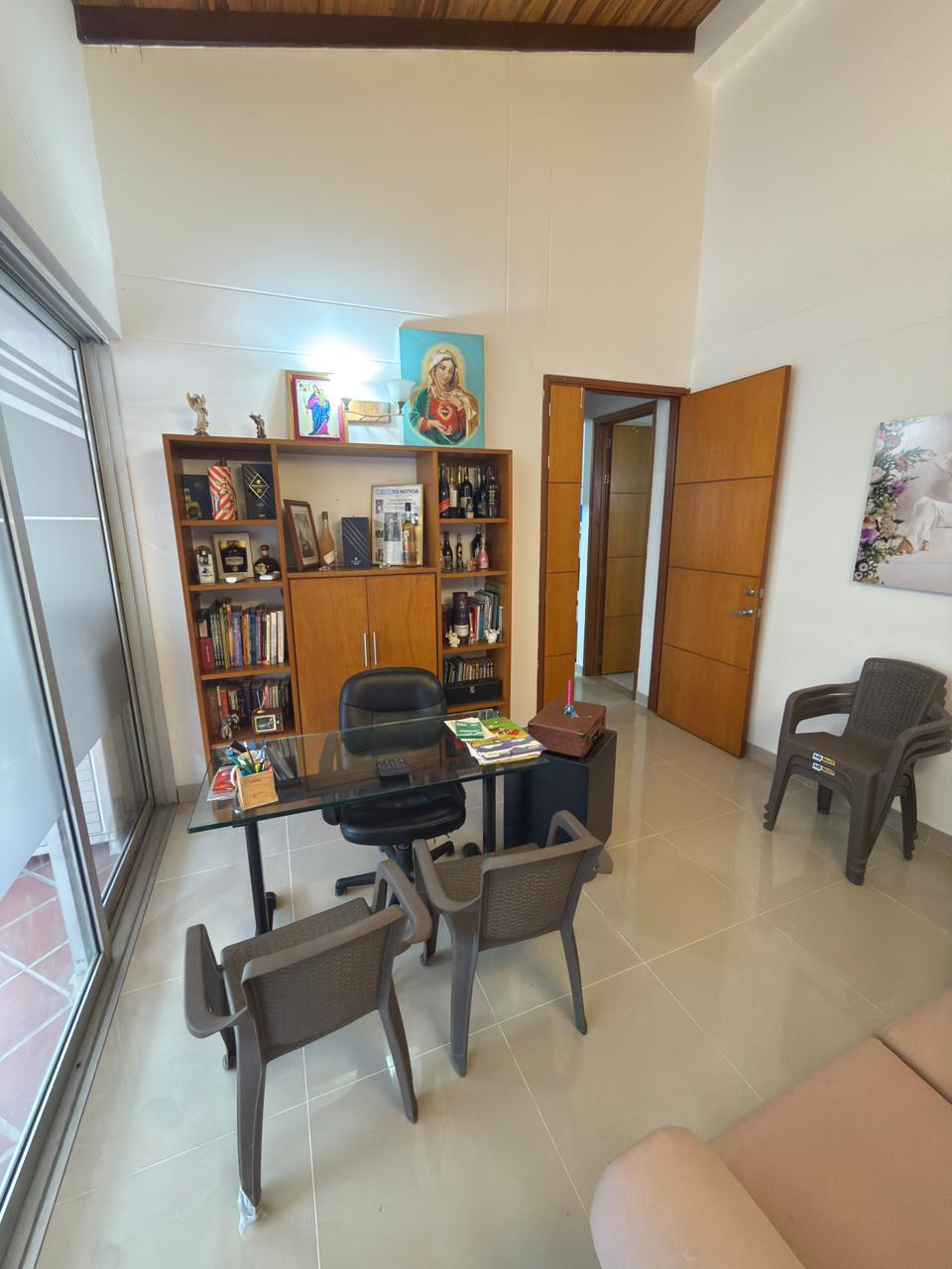 Inmueble foto 30