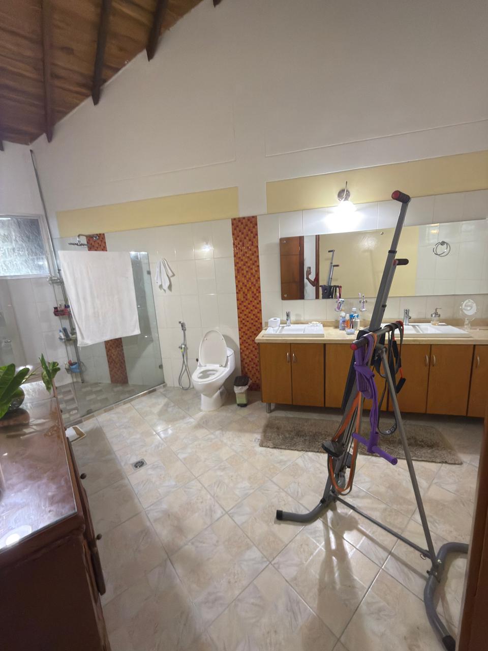 Inmueble foto 31