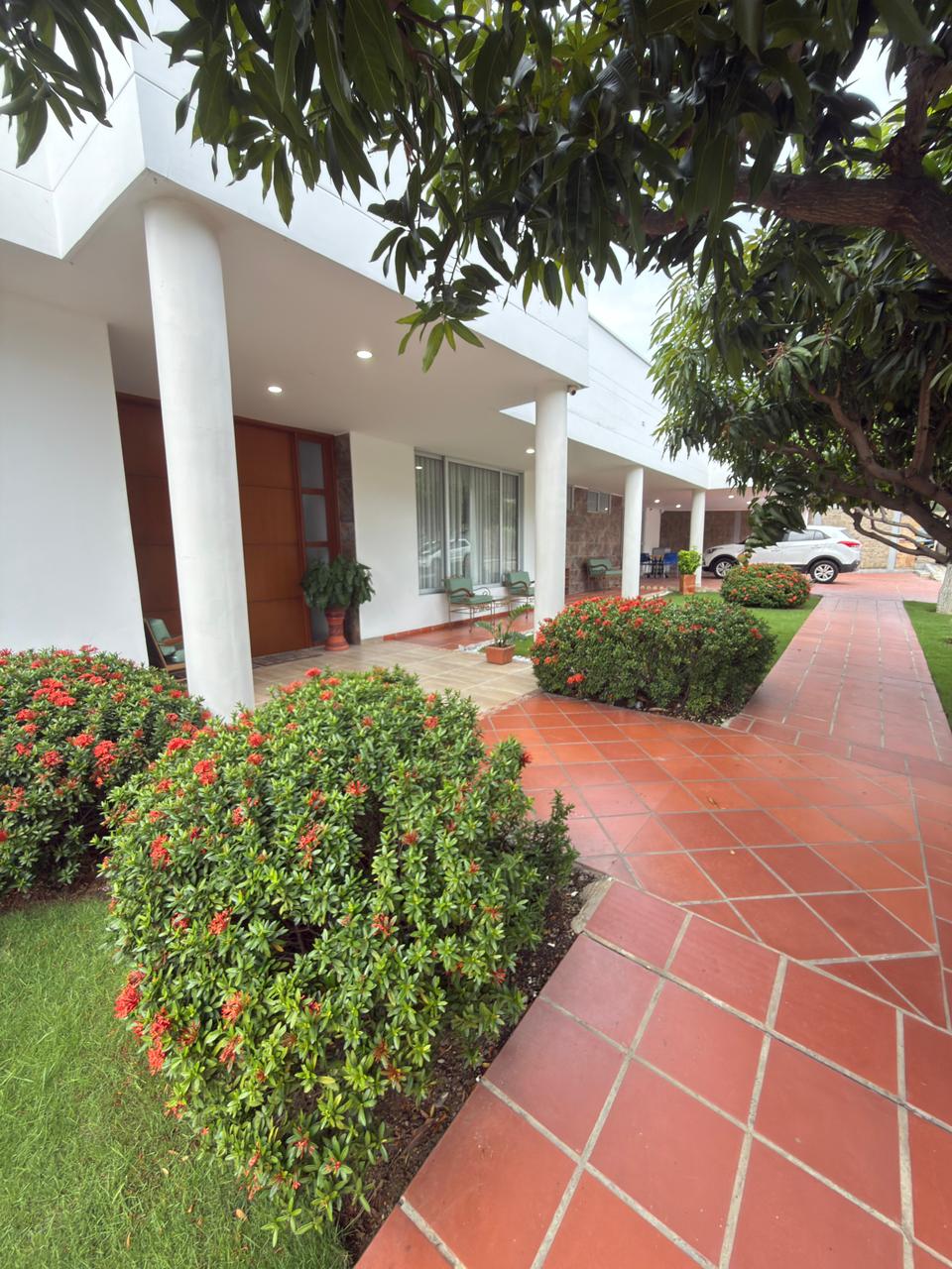 Inmueble foto 32