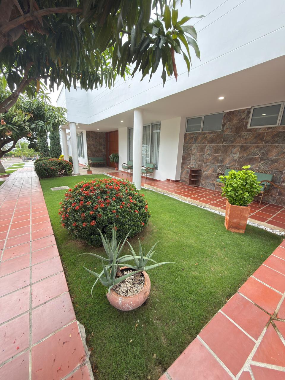 Inmueble foto 35