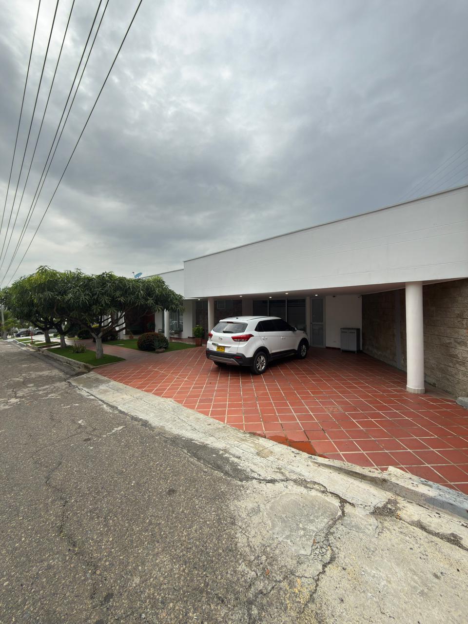 Inmueble foto 36