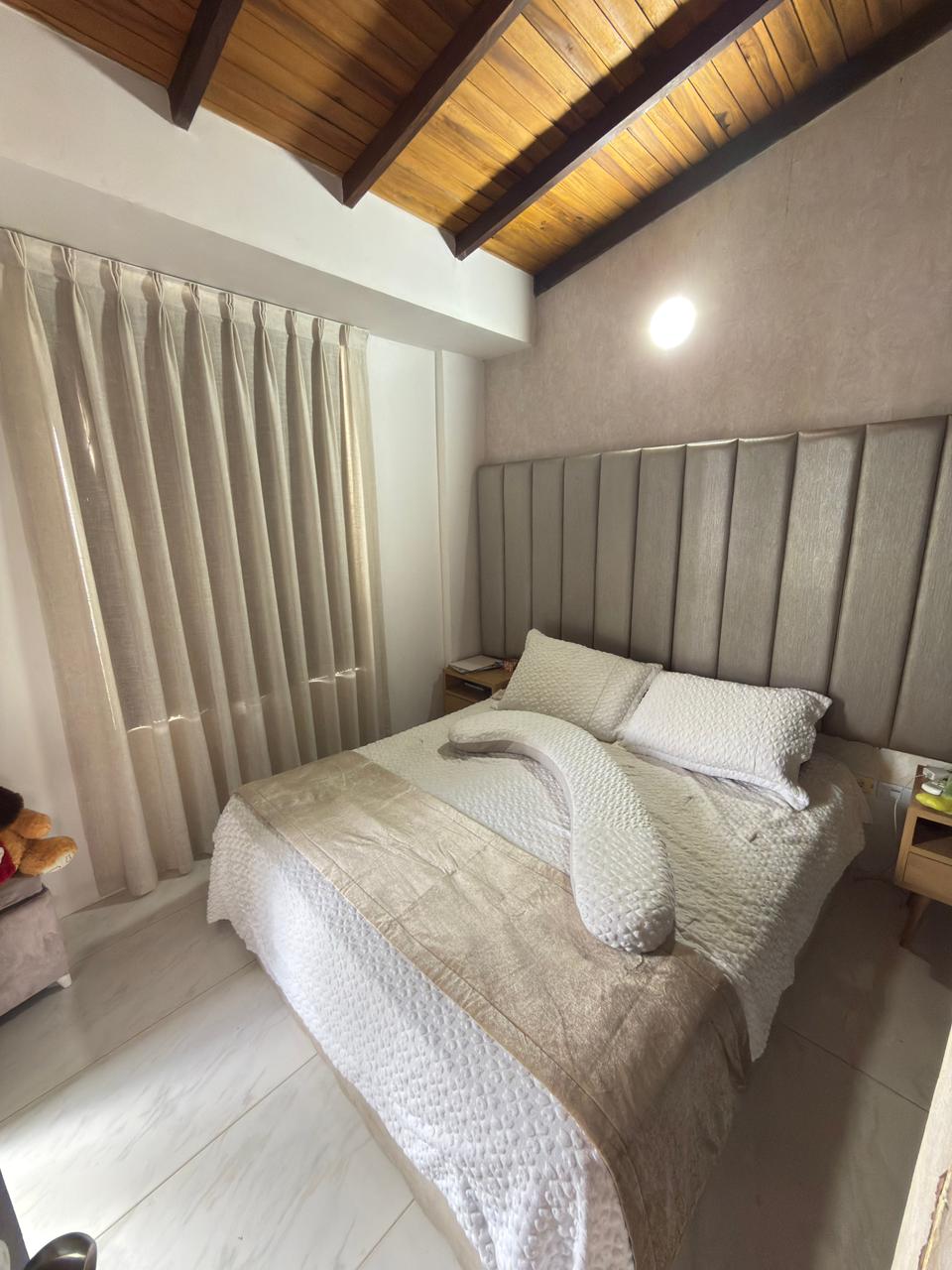 Inmueble foto 1