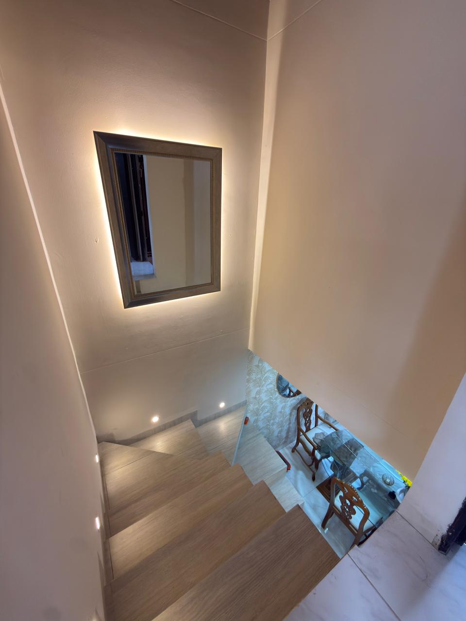 Inmueble foto 3