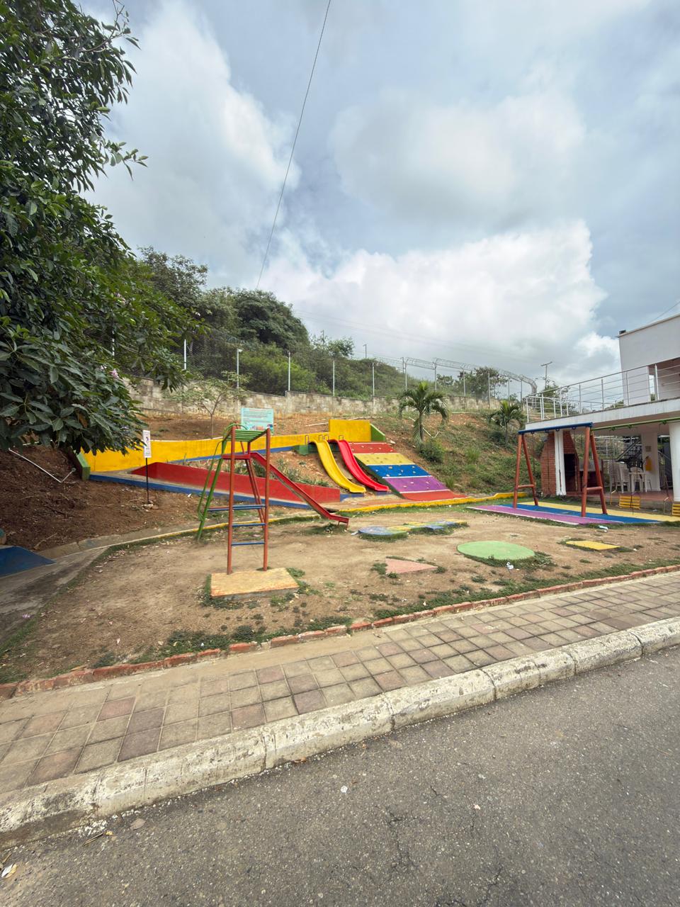 Inmueble foto 4