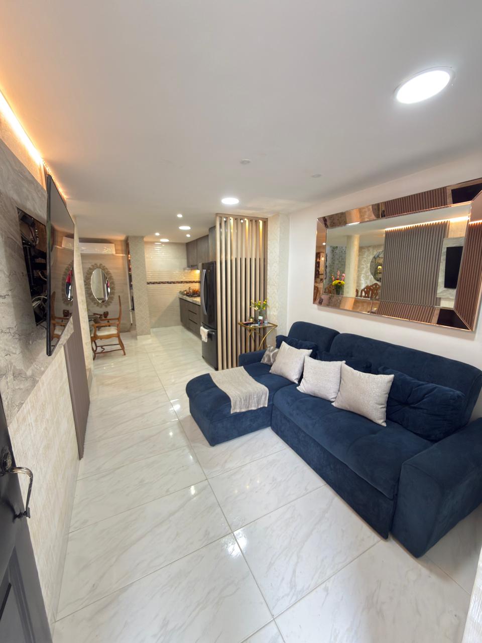Inmueble foto 7