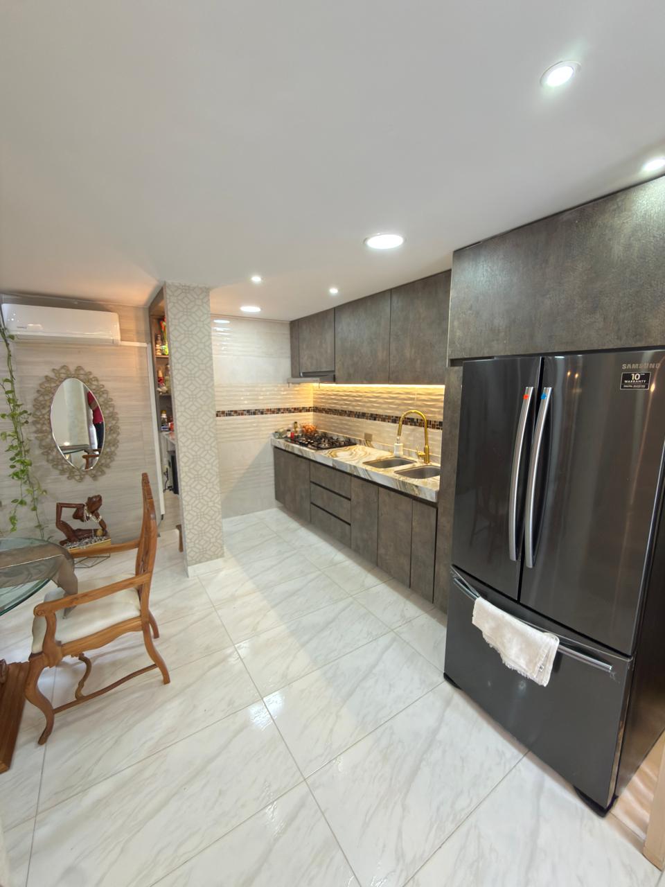 Inmueble foto 8