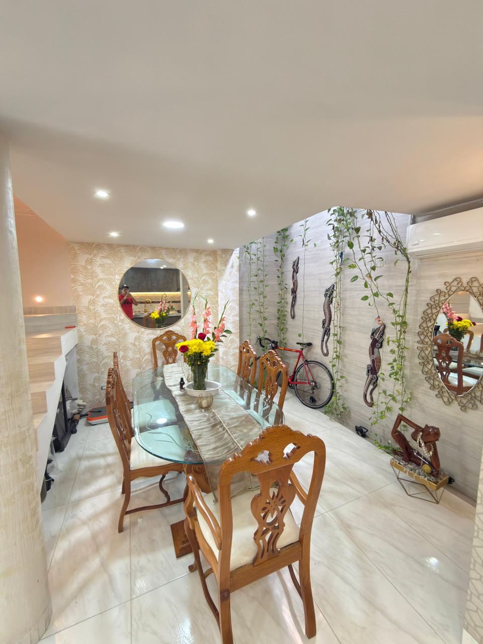 Inmueble foto 10