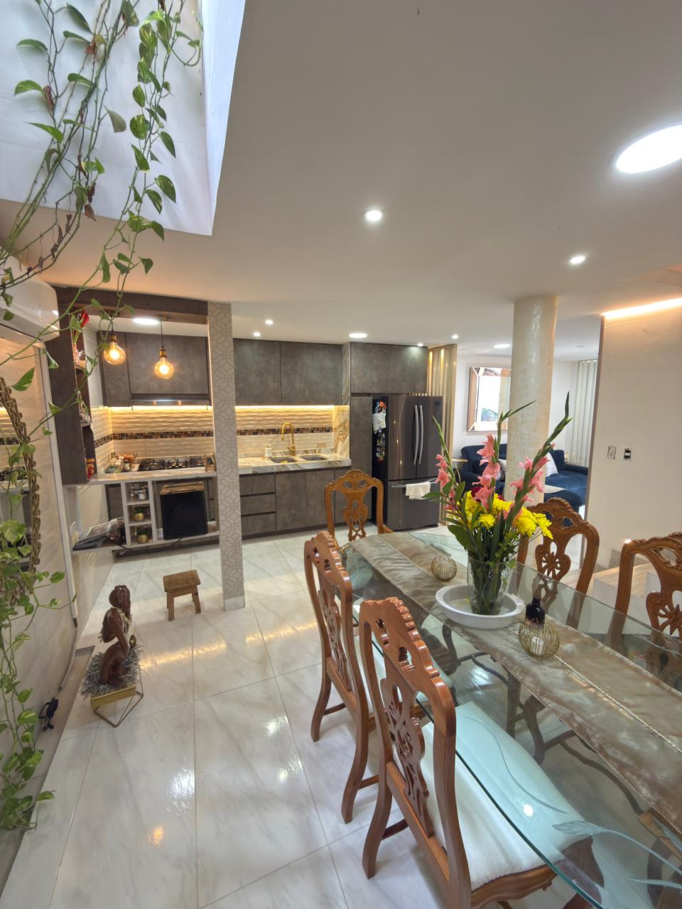 Inmueble foto 11