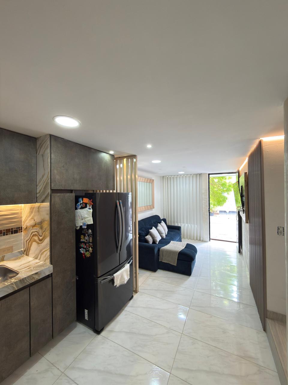 Inmueble foto 12