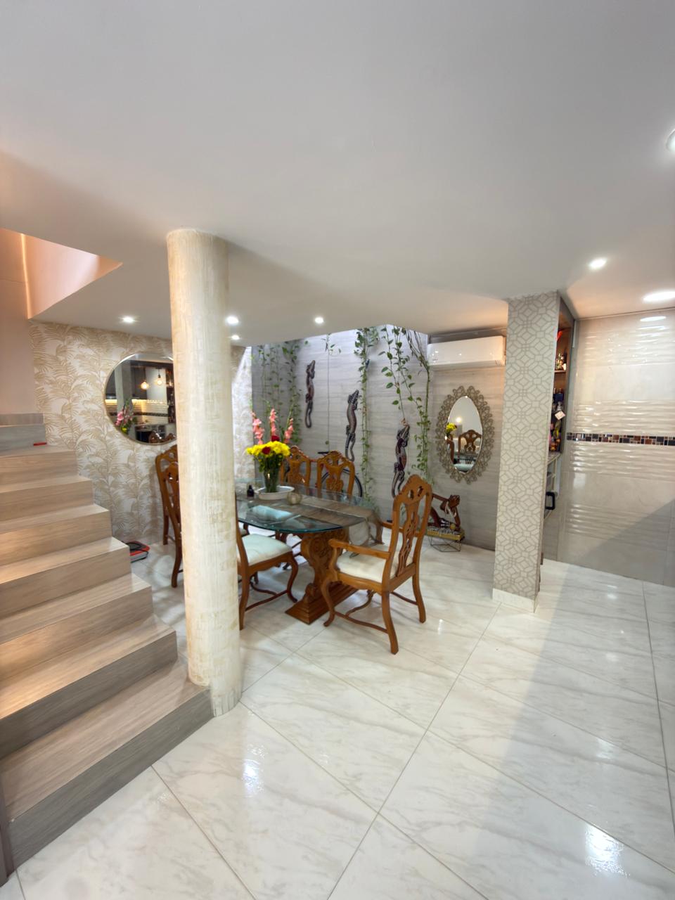 Inmueble foto 13