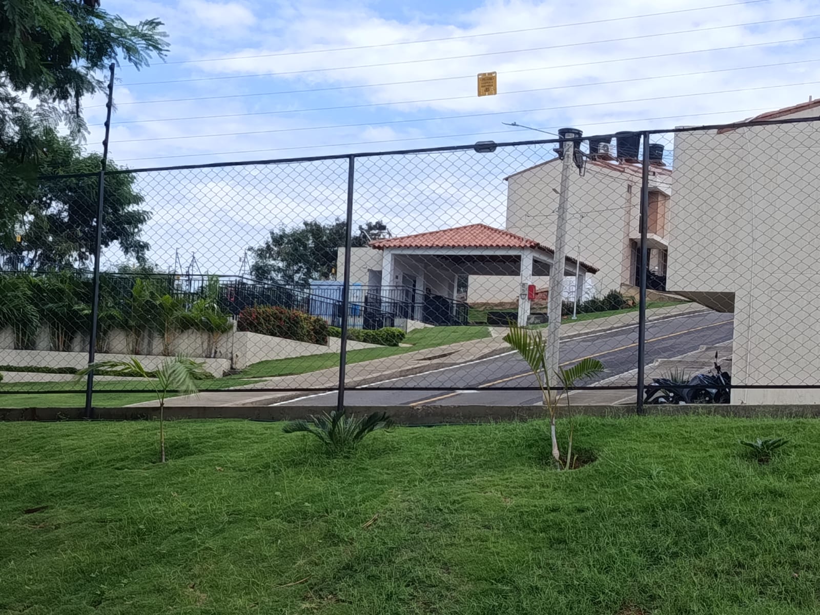 Inmueble foto 1