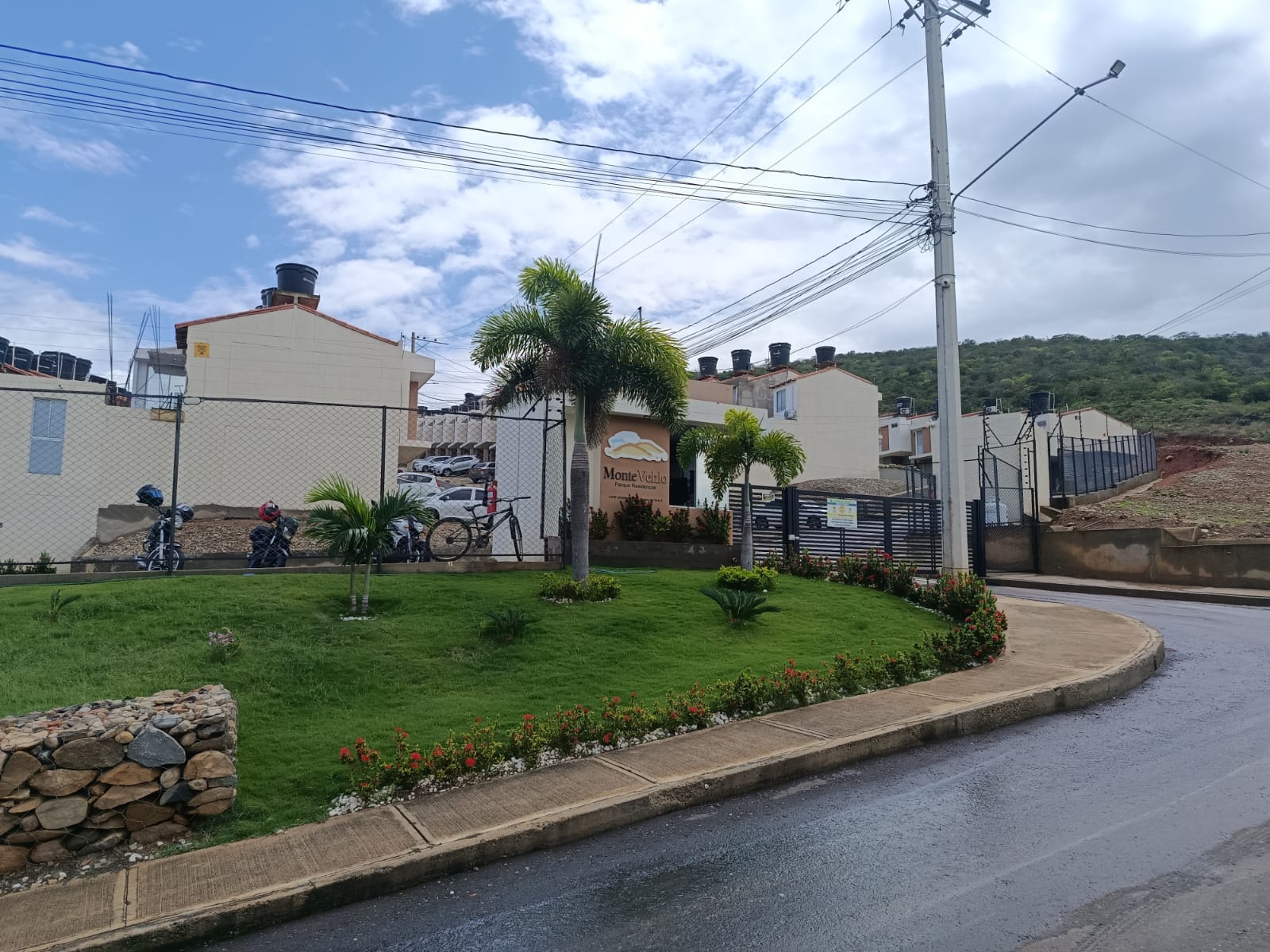 Inmueble foto 3