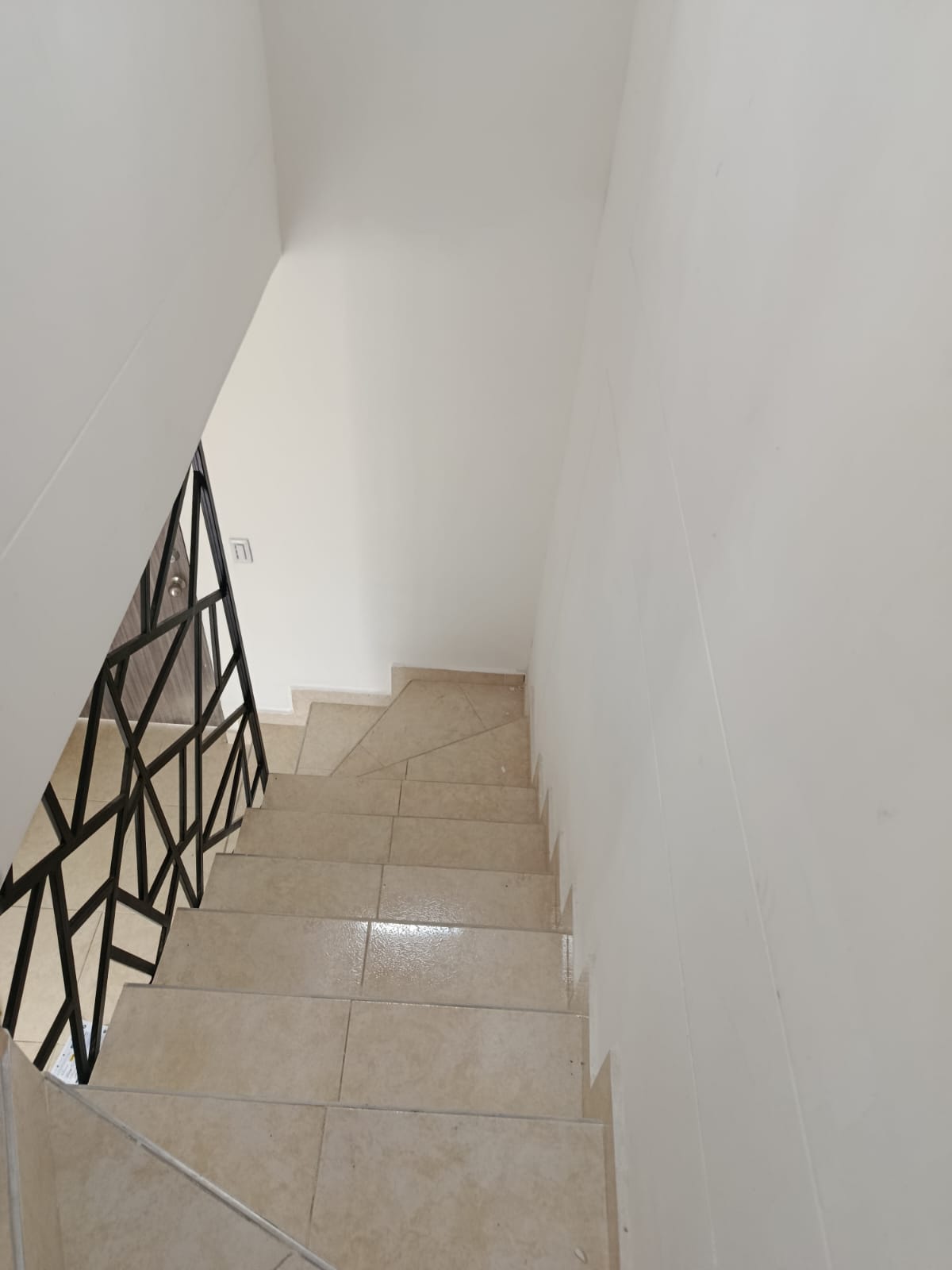 Inmueble foto 4