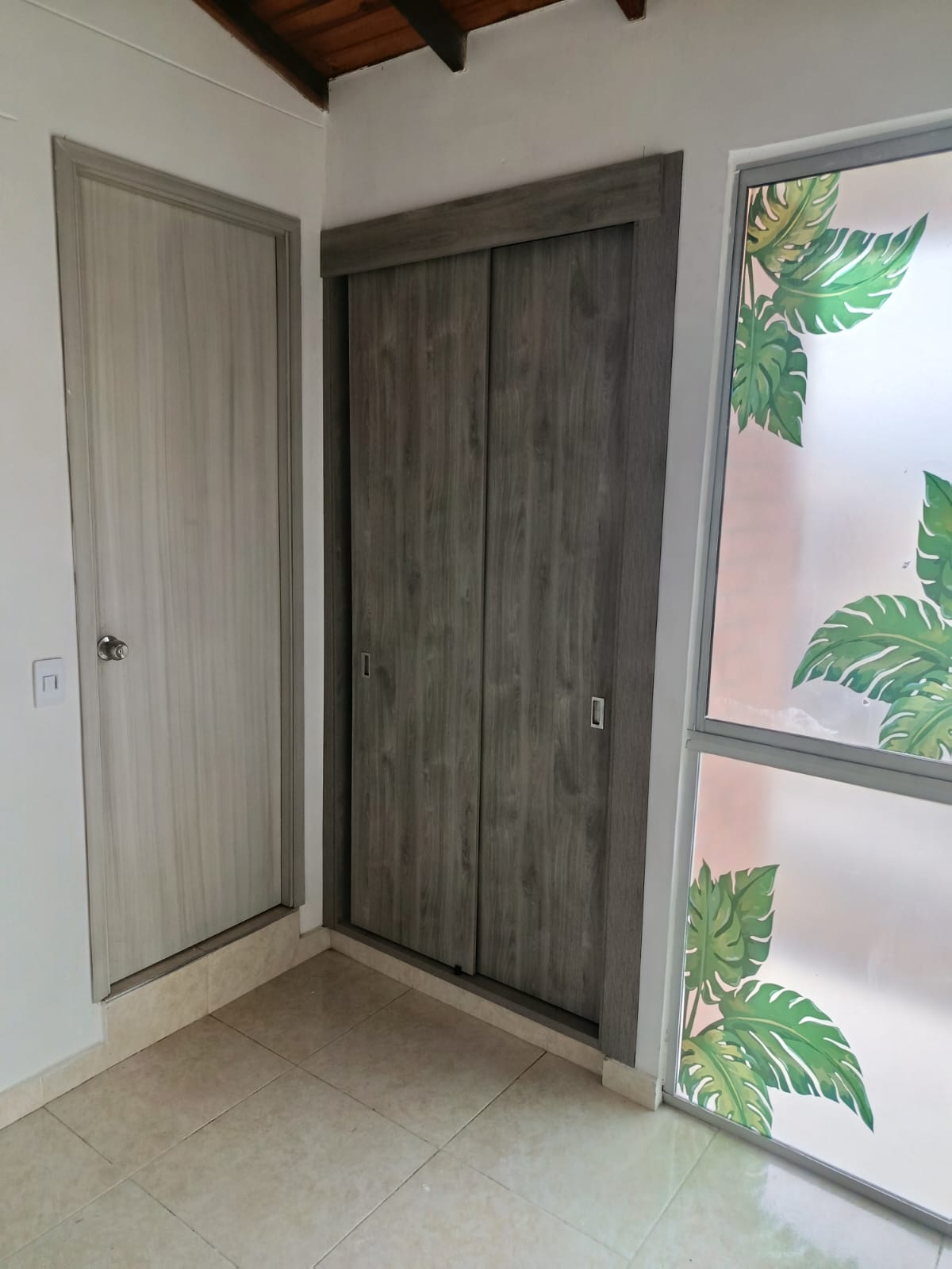 Inmueble foto 5