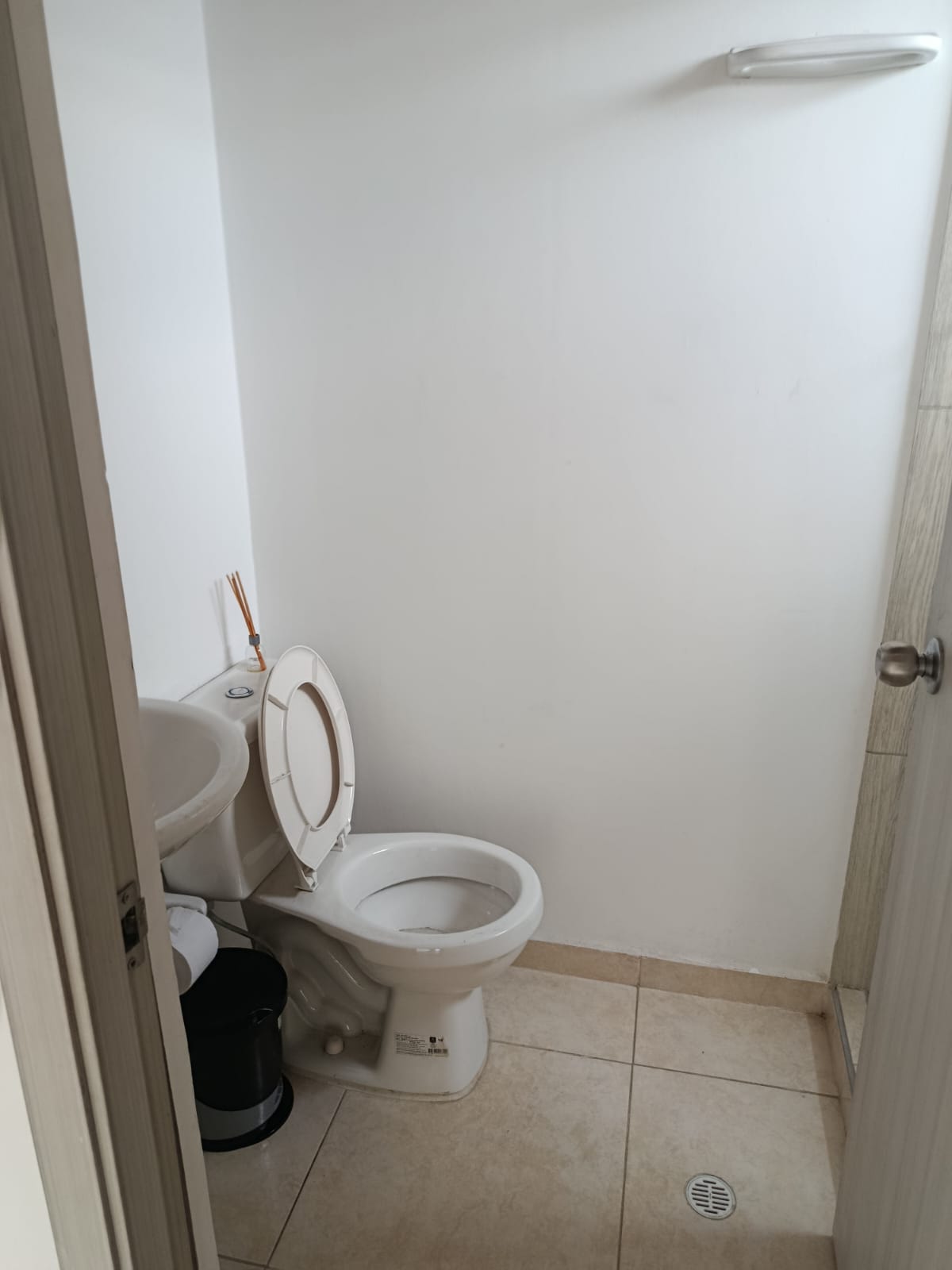 Inmueble foto 6