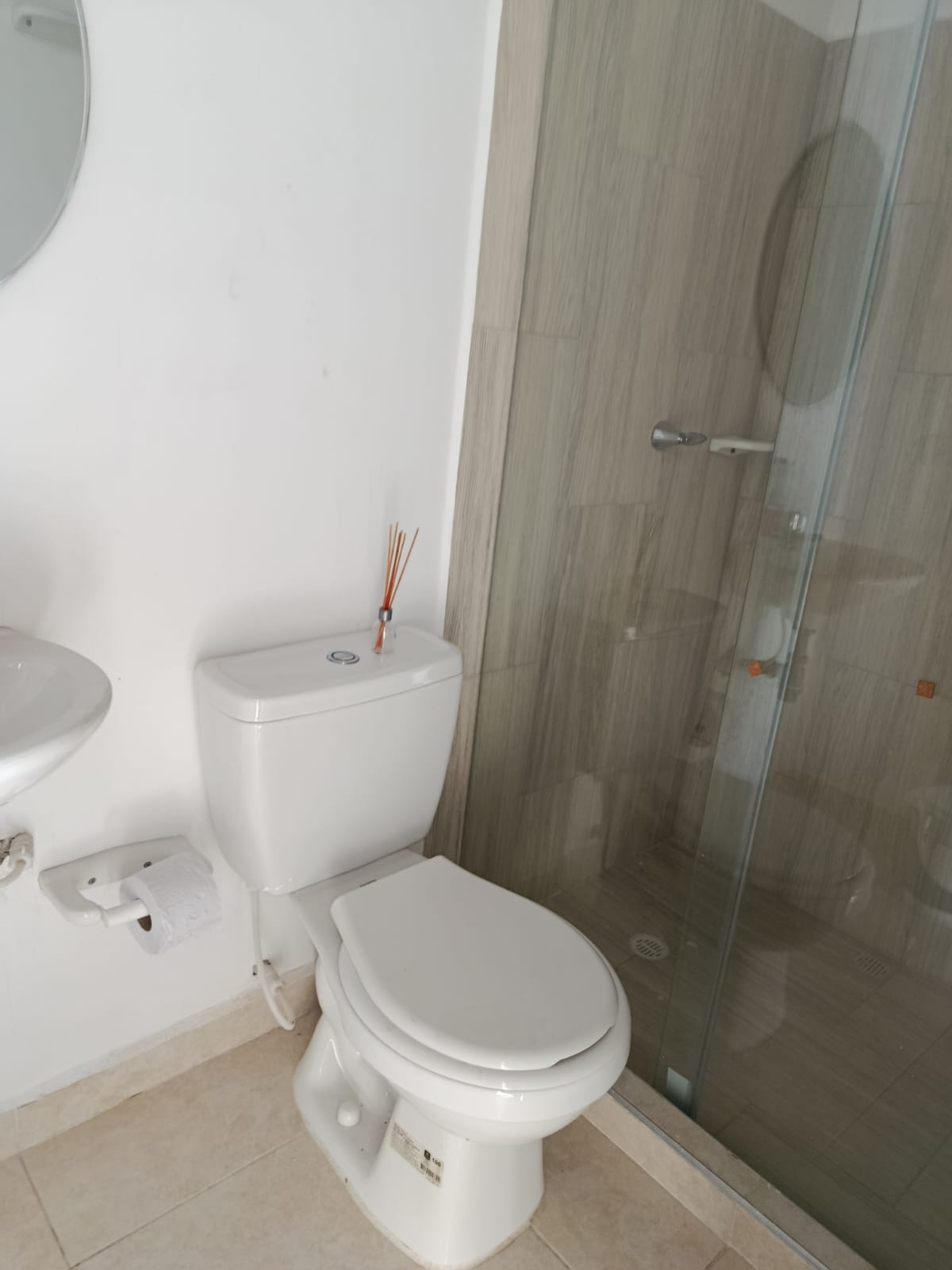 Inmueble foto 7