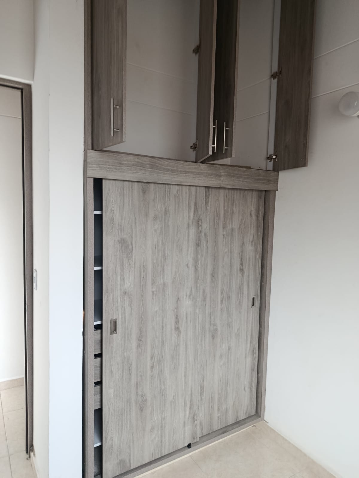Inmueble foto 8