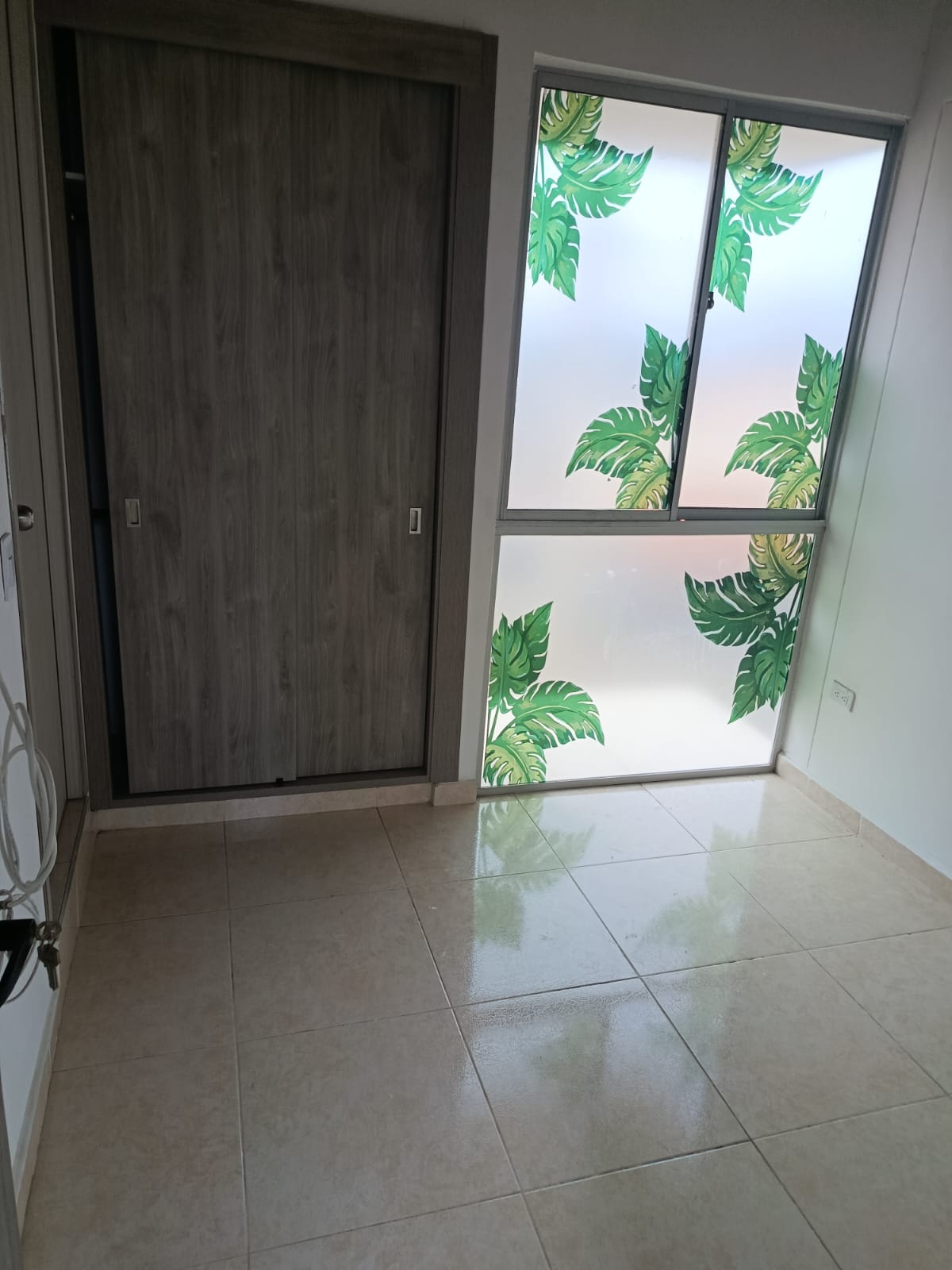 Inmueble foto 9
