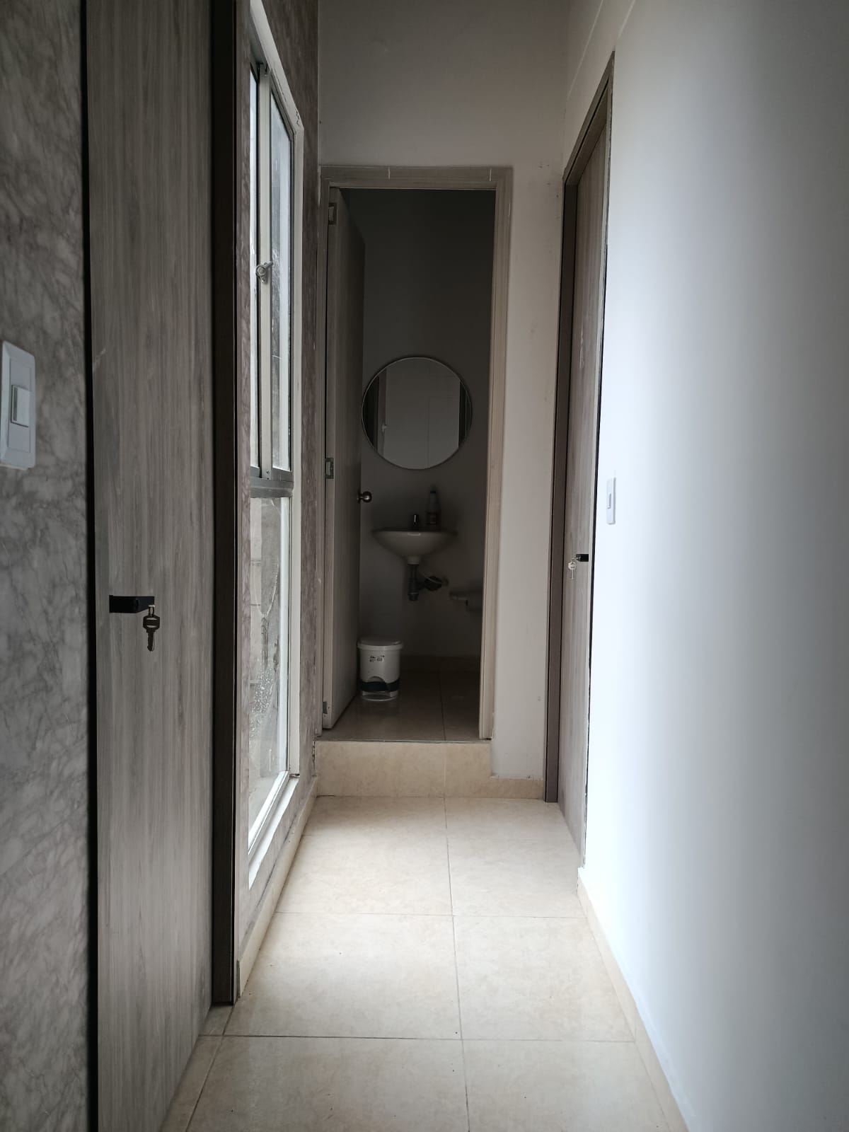 Inmueble foto 10