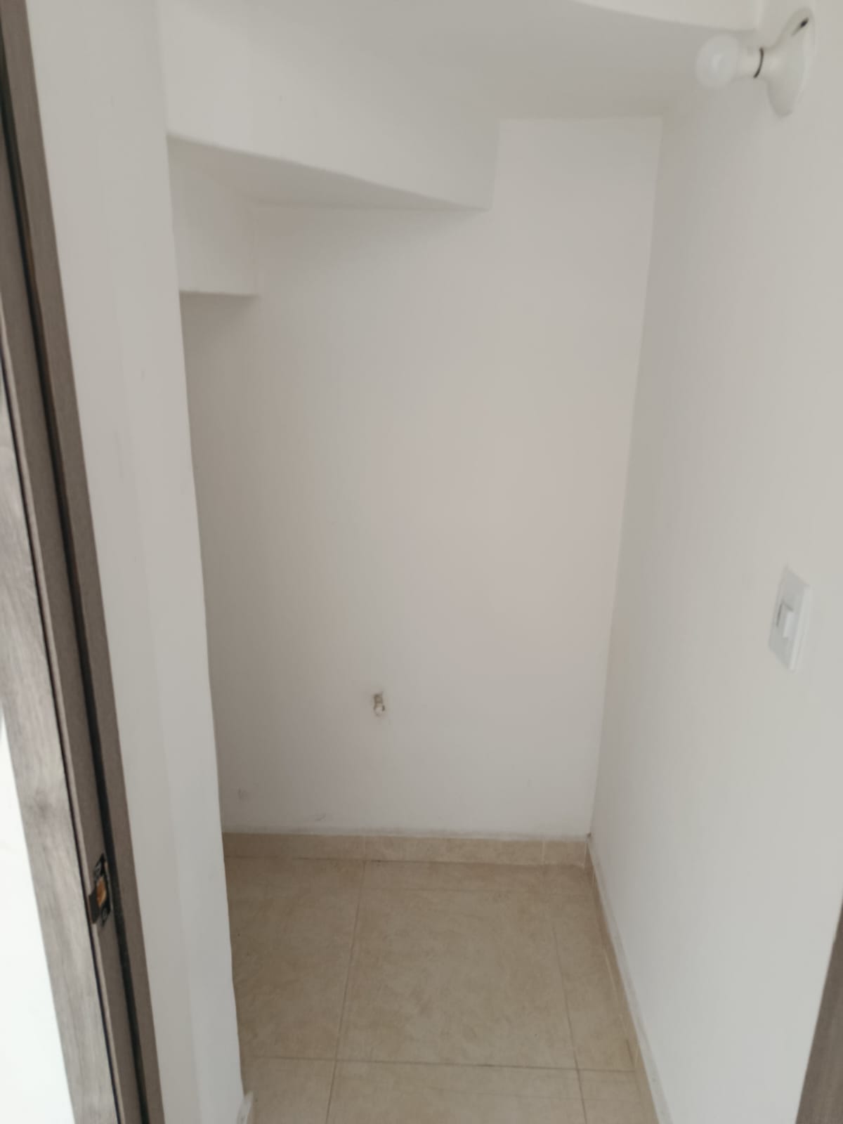 Inmueble foto 11