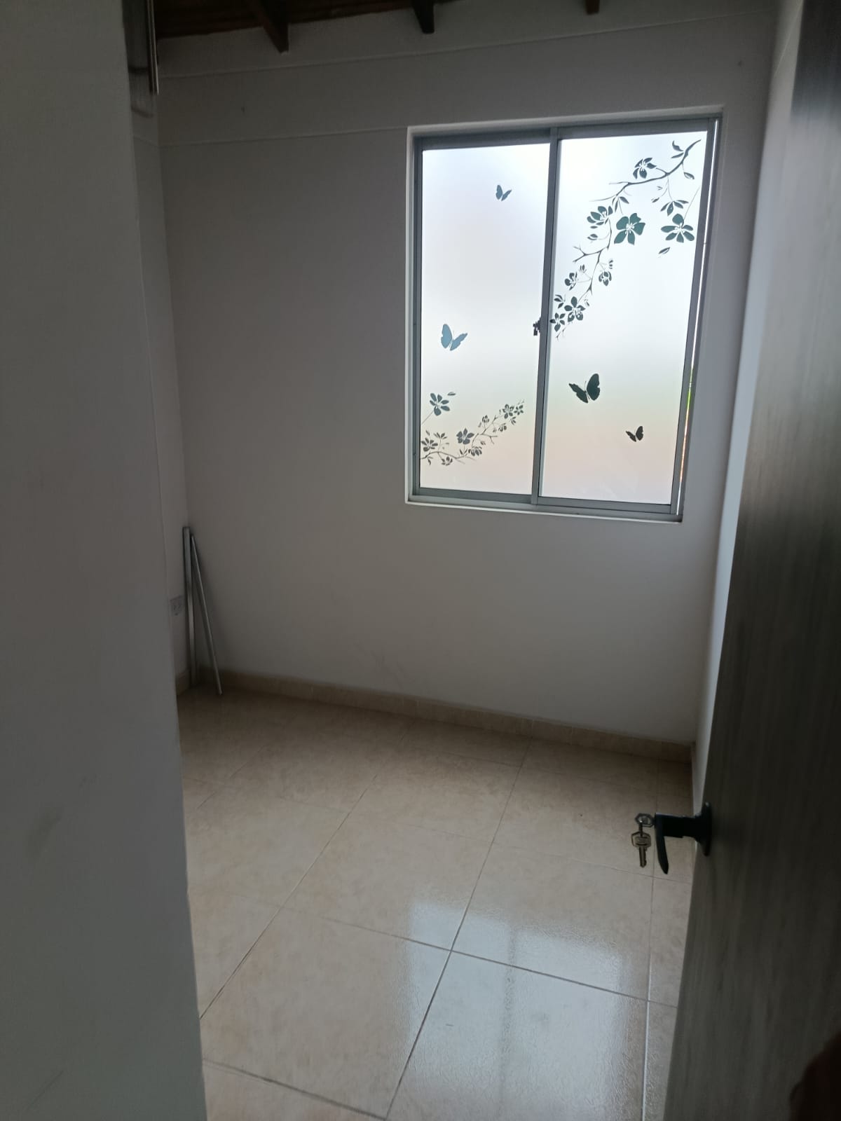 Inmueble foto 12