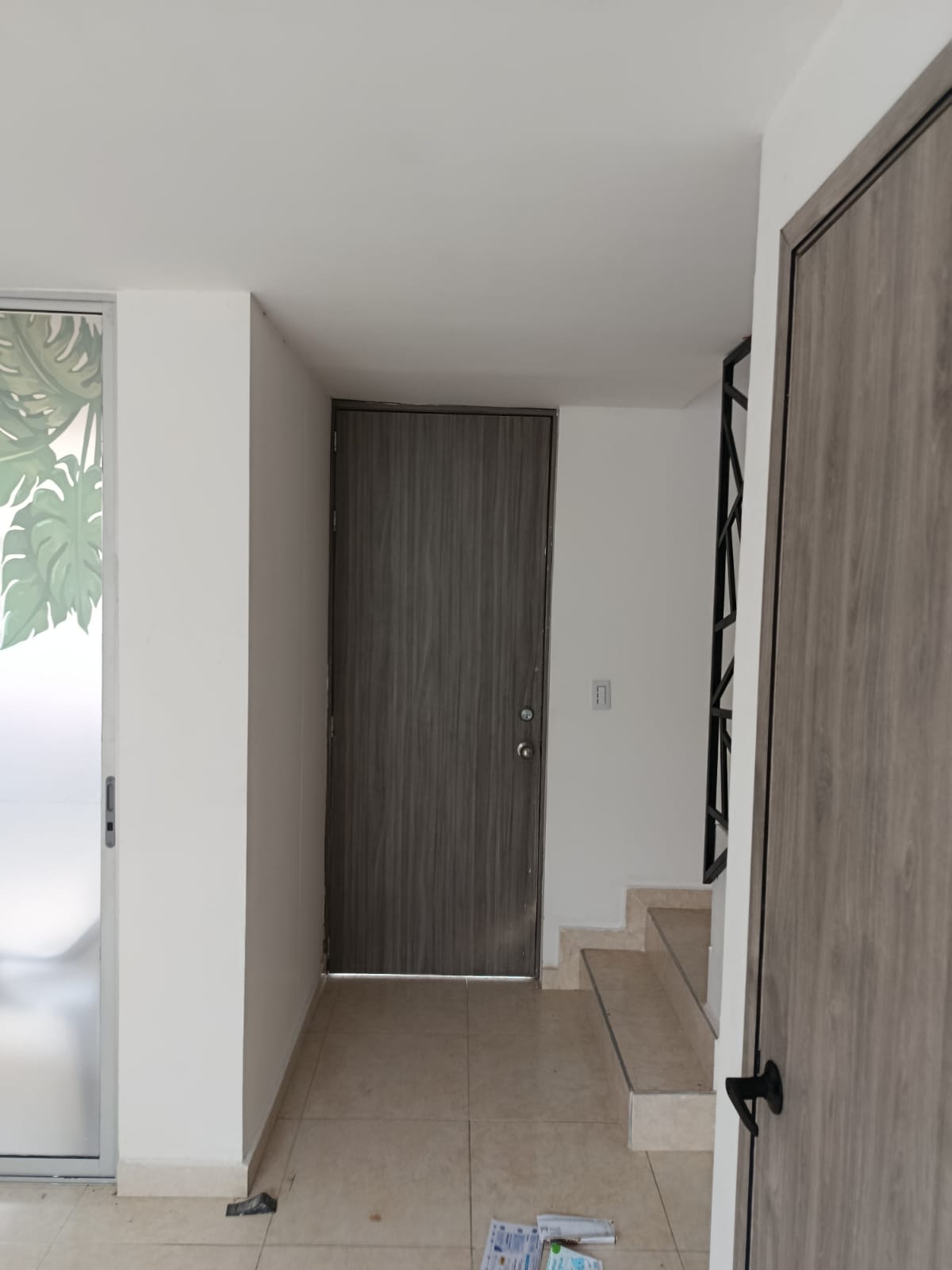 Inmueble foto 14