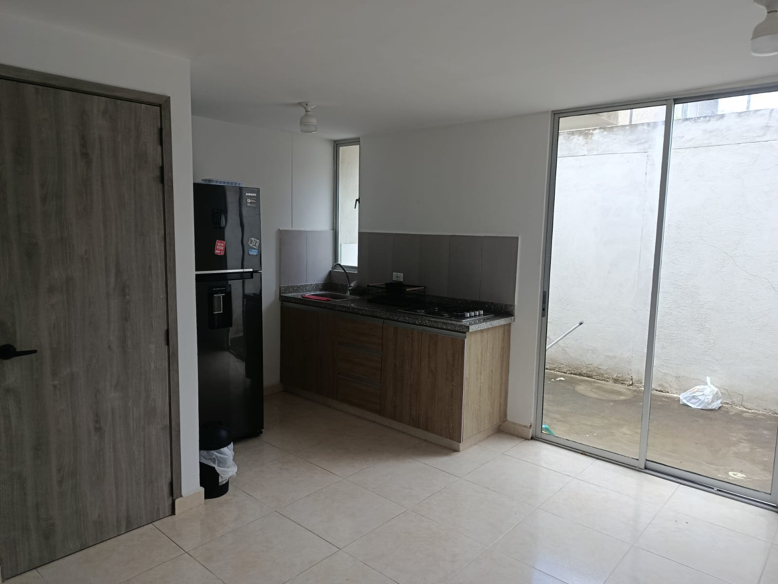 Inmueble foto 16